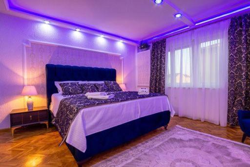 Luxury Apartment Spalato 2 외부 사진