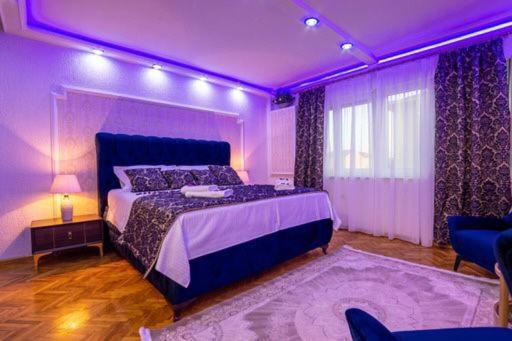 Luxury Apartment Spalato 2 외부 사진